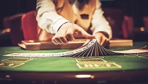 roobet